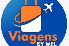 ViagensbyMel